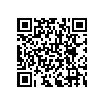 RNCF1210BKE698R QRCode