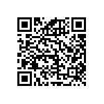 RNCF1210BKE69K8 QRCode