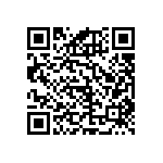 RNCF1210BKE6K04 QRCode