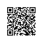 RNCF1210BKE6R19 QRCode