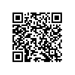 RNCF1210BKE6R20 QRCode