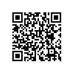 RNCF1210BKE732R QRCode