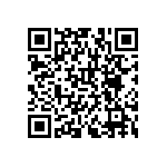 RNCF1210BKE750R QRCode