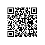 RNCF1210BKE75R0 QRCode