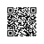 RNCF1210BKE768K QRCode