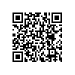 RNCF1210BKE7K50 QRCode