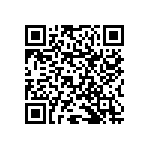 RNCF1210BKE7R87 QRCode