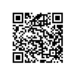 RNCF1210BKE806R QRCode