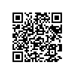 RNCF1210BKE820R QRCode