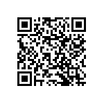 RNCF1210BKE82K0 QRCode