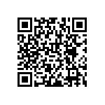 RNCF1210BKE82R0 QRCode