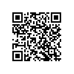 RNCF1210BKE86R6 QRCode