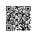 RNCF1210BKE8K06 QRCode