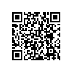 RNCF1210BKE8R66 QRCode