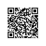 RNCF1210BKE910R QRCode