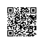 RNCF1210BKE95K3 QRCode