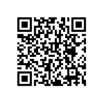 RNCF1210BKE9K76 QRCode