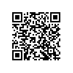 RNCF1210BKT10K2 QRCode