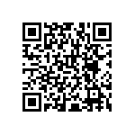 RNCF1210BKT121R QRCode