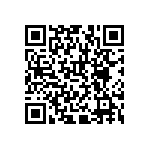 RNCF1210BKT200K QRCode