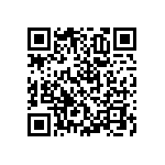 RNCF1210BKT255R QRCode