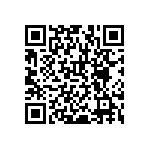 RNCF1210BKT845R QRCode