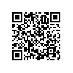 RNCF1210BTC10K0 QRCode