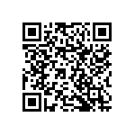 RNCF1210BTC10K2 QRCode