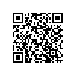 RNCF1210BTC10K7 QRCode