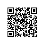 RNCF1210BTC110R QRCode