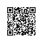 RNCF1210BTC113R QRCode