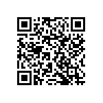 RNCF1210BTC127R QRCode