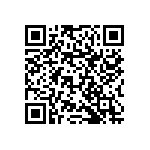 RNCF1210BTC12R1 QRCode