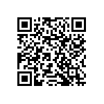 RNCF1210BTC130R QRCode