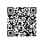 RNCF1210BTC137R QRCode