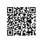 RNCF1210BTC13K0 QRCode