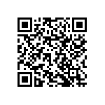 RNCF1210BTC14R0 QRCode