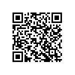 RNCF1210BTC14R7 QRCode