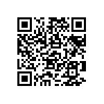 RNCF1210BTC150R QRCode