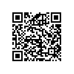 RNCF1210BTC162K QRCode