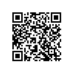 RNCF1210BTC165R QRCode