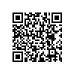 RNCF1210BTC16R0 QRCode