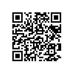 RNCF1210BTC17K8 QRCode