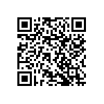 RNCF1210BTC17R8 QRCode