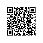 RNCF1210BTC180K QRCode