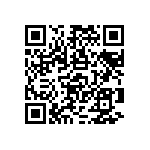 RNCF1210BTC187R QRCode