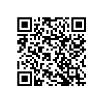 RNCF1210BTC18R2 QRCode