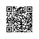 RNCF1210BTC1K00 QRCode