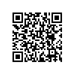 RNCF1210BTC1K07 QRCode