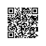 RNCF1210BTC1K37 QRCode